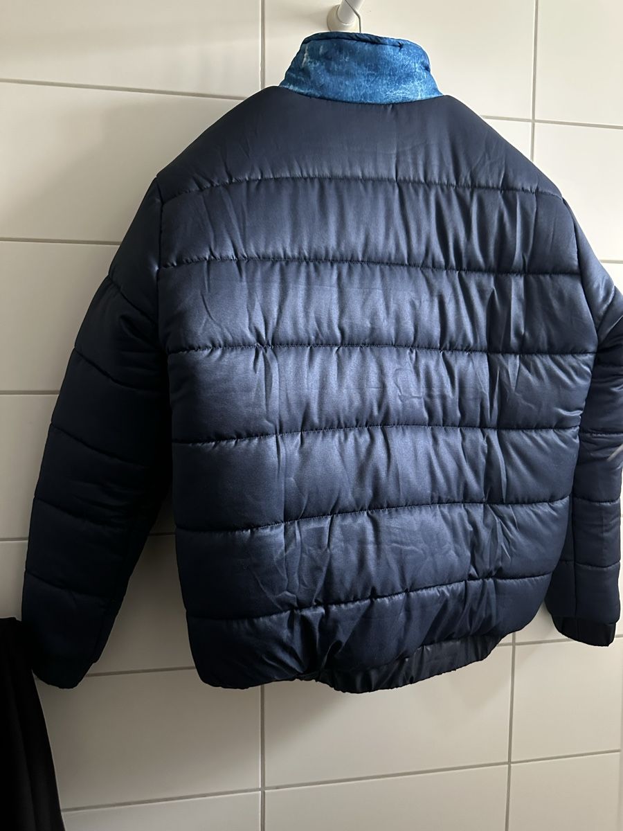 Giacche: Herren Winter Jacke Grösse/L – Nuovo (secondo la descrizione) da Basel venduto da Ivana_4 3