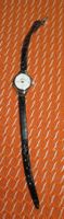 TIMING Damenuhr, Quartz, kleine Uhr, Vintage, 80-er Jahre