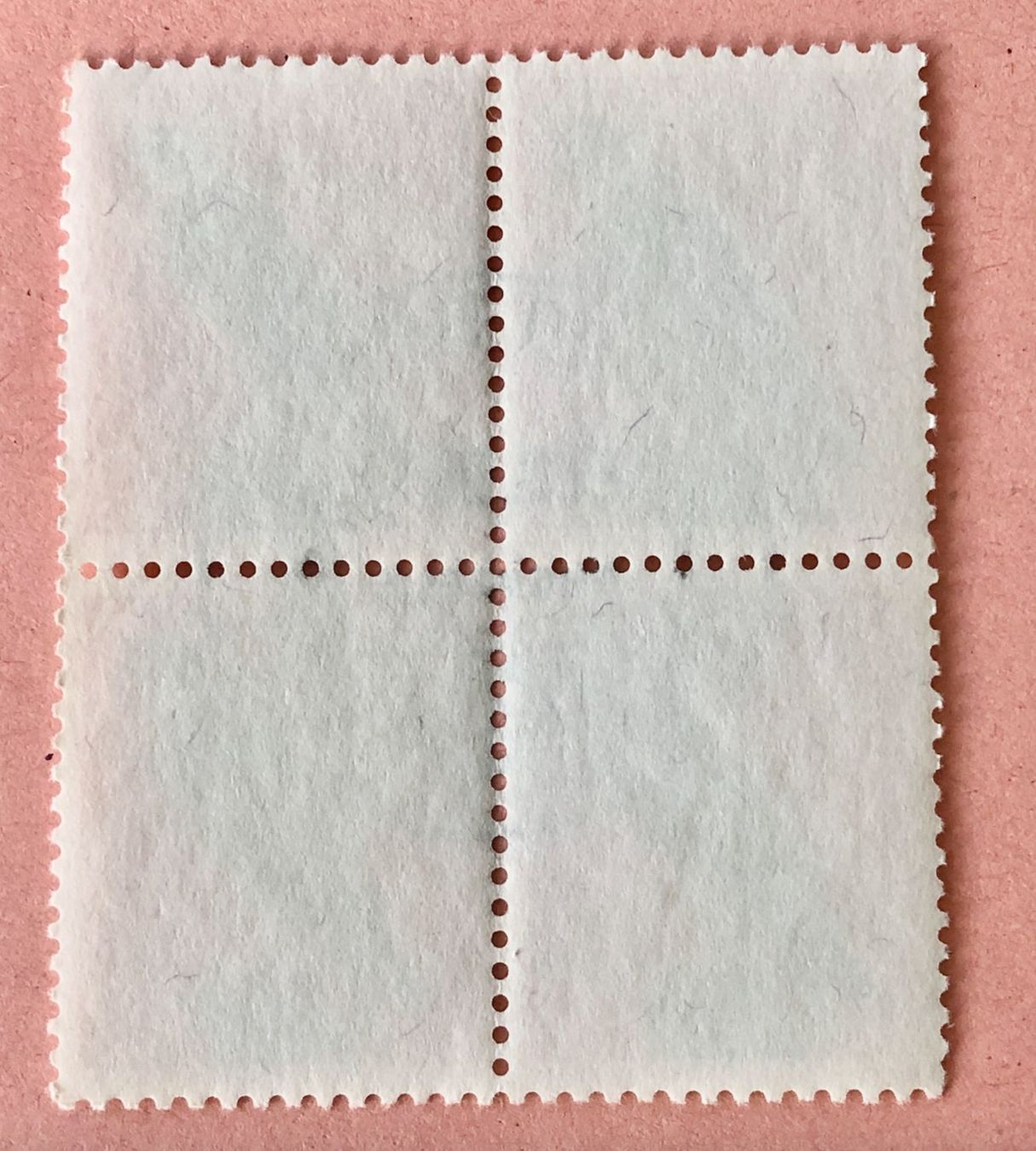 Alle Briefmarken: Nr.J 238 BRIEFMARKEN GESTEMPELT Bern – Gebraucht aus Aarau von Billa007 1