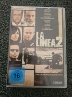 LA LINEA 2(12013)