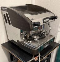 Expobar Gastronomie-Espressomaschine - Gebraucht