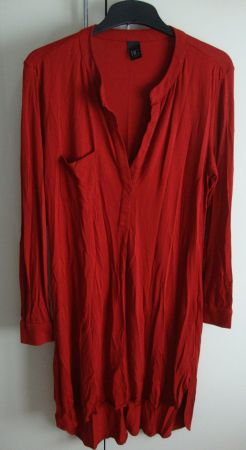 Feminines Kleid HEINE, Grösse L