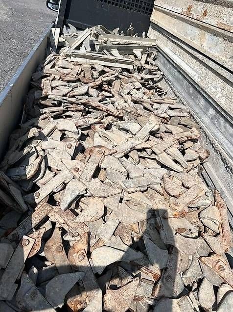 Gerüste: Noe Alu Schalung – Gebraucht aus Mauren von Fuerst1 4