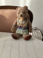 Steiff Teddybär
