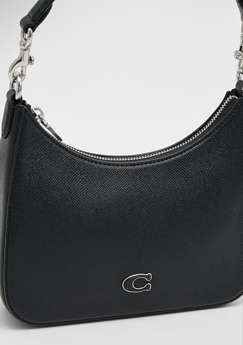 Coach Borse da donna: COACH Handtasche schwarz OVP NEW! – Nuovo e nell'imballaggio originale da Aeschi b. Spiez venduto da davidS744 2