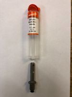 Adapter SDS-plus 1/2"x20UNF für Bohrfutter