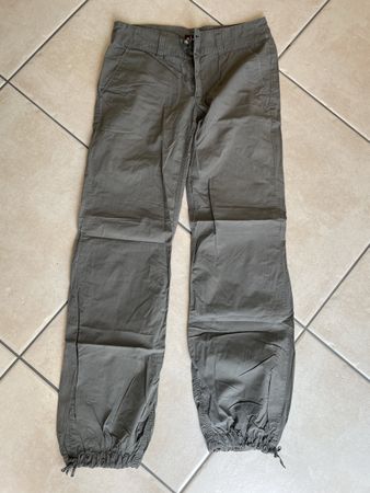 Trainerhose, 30