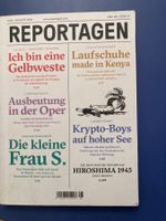 Reportagen Nr 48