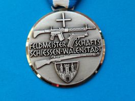 Walenstadt 1969 (t12)