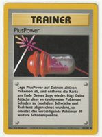 Pokémon 1999 PlusPower (84/102), Base Basis Set