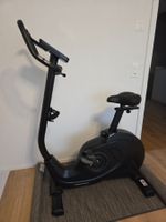 Ergometer Sportstech ESX600