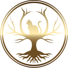 Profile image of Naturkatzenbaum