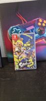 Jeu vidéo Splatoon 3 pour Nintendo Switch état neuf