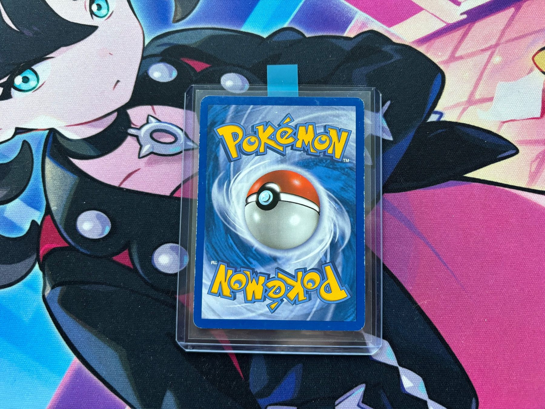 Pokémon Carte collezionabili: 2009 POKEMON Dialga LV.79 Holo 7 – Usato da Wilen (Sarnen) venduto da Seeungeheuer 2