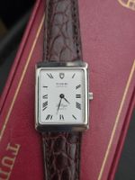 Magnifique montre Tudor Tank