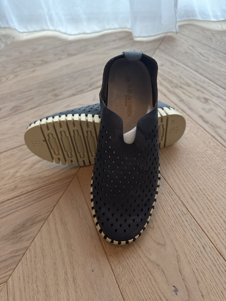 Ilse Jacobsen Chaussures femmes: Ilse Jacobsen Schuh – Neuf avec emballage d'origine à Richterswil par hawaii12 1