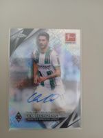 Topps Bundesliga Chrome Tim Kleindienst Autograph 51/52