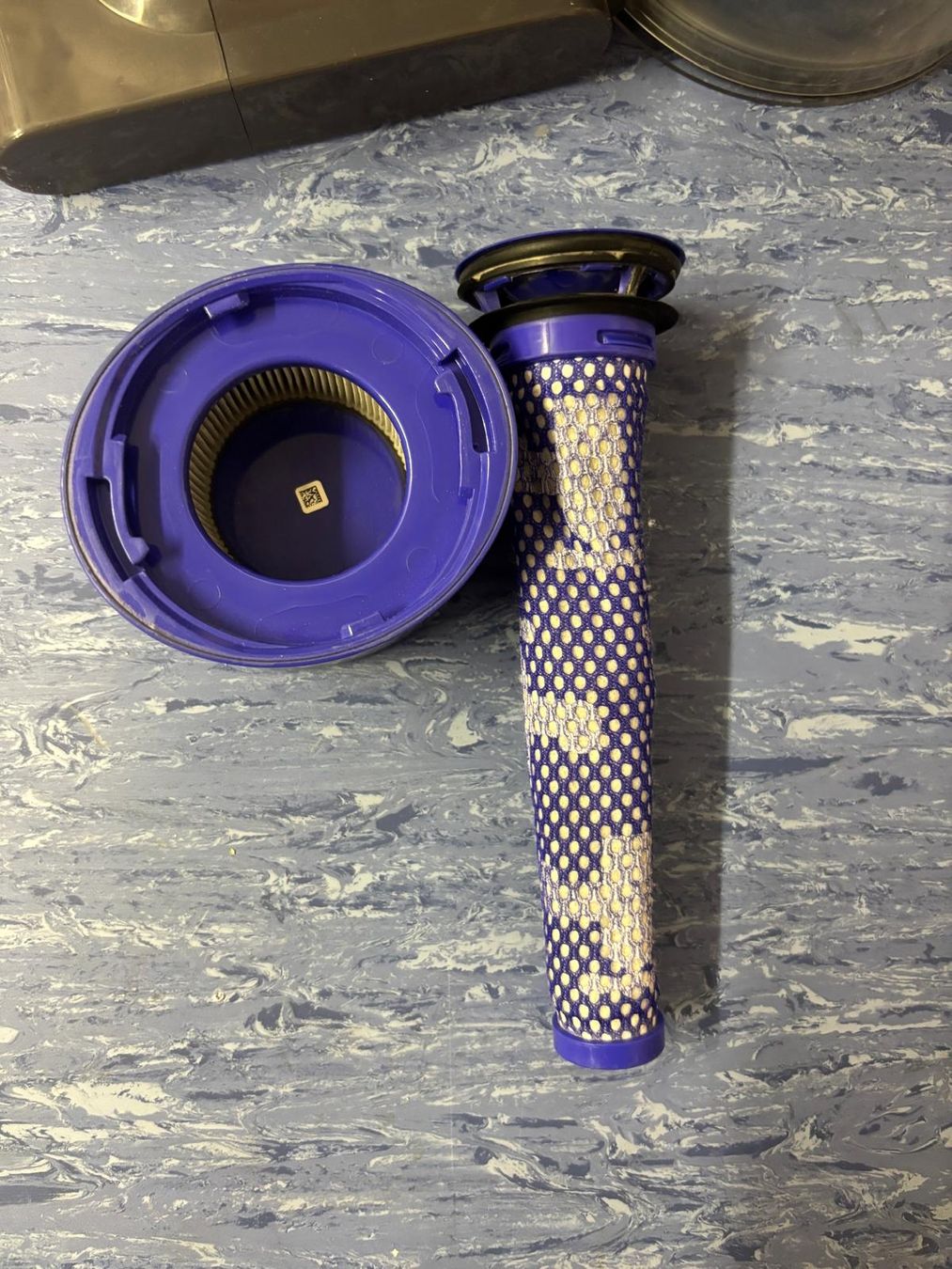 Dyson Aspirapolveri & Accessori: Dyson v8 – Usato da Wangs venduto da Snoop5 1