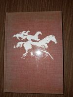 Chasseurs de chevaux