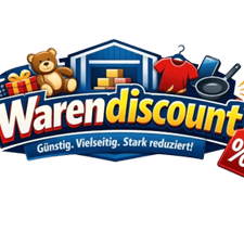Profile image of warendiscount