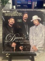Tha Eastsidaz(Snoop Doog) / Duces n Trayz 