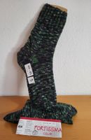 Socken 44-45 handgestrickt Nr 5