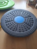Balanceboard