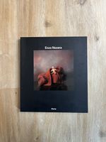 Libro fotografico Enzo Nocera Electa buone condizioni