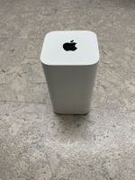 Apple AirPort Time Capsule (2 TB, Model A 1470)