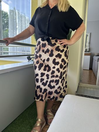 2 teilig Gr XL