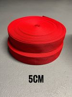 Gurtband 5cm