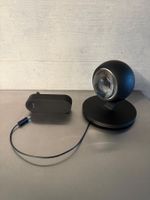 Occhio Basso table or floor lamp