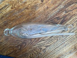 Wasser Barometer