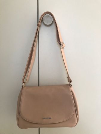 Tasche Rose David Jones Damen