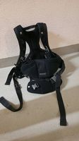 STOKKE 3 in 1 Babytrage - Gratisversand
