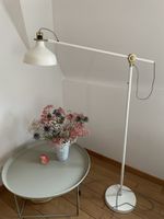 Stehlampe RANARP von Ikea