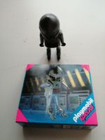 Playmobil Space Roboter 4528 -  Rarität!