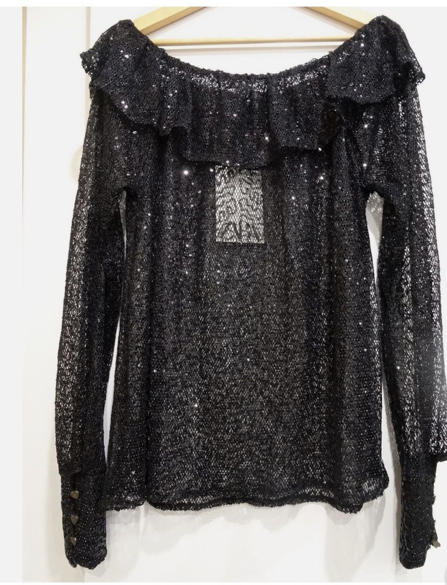 Zara T-shirt: Zara shirt – Nuovo e nell'imballaggio originale da Opfikon venduto da aro_f66t 4
