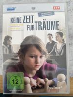 Zappelphilipp, ein Film für die ganze Familie! DVD Konvolut