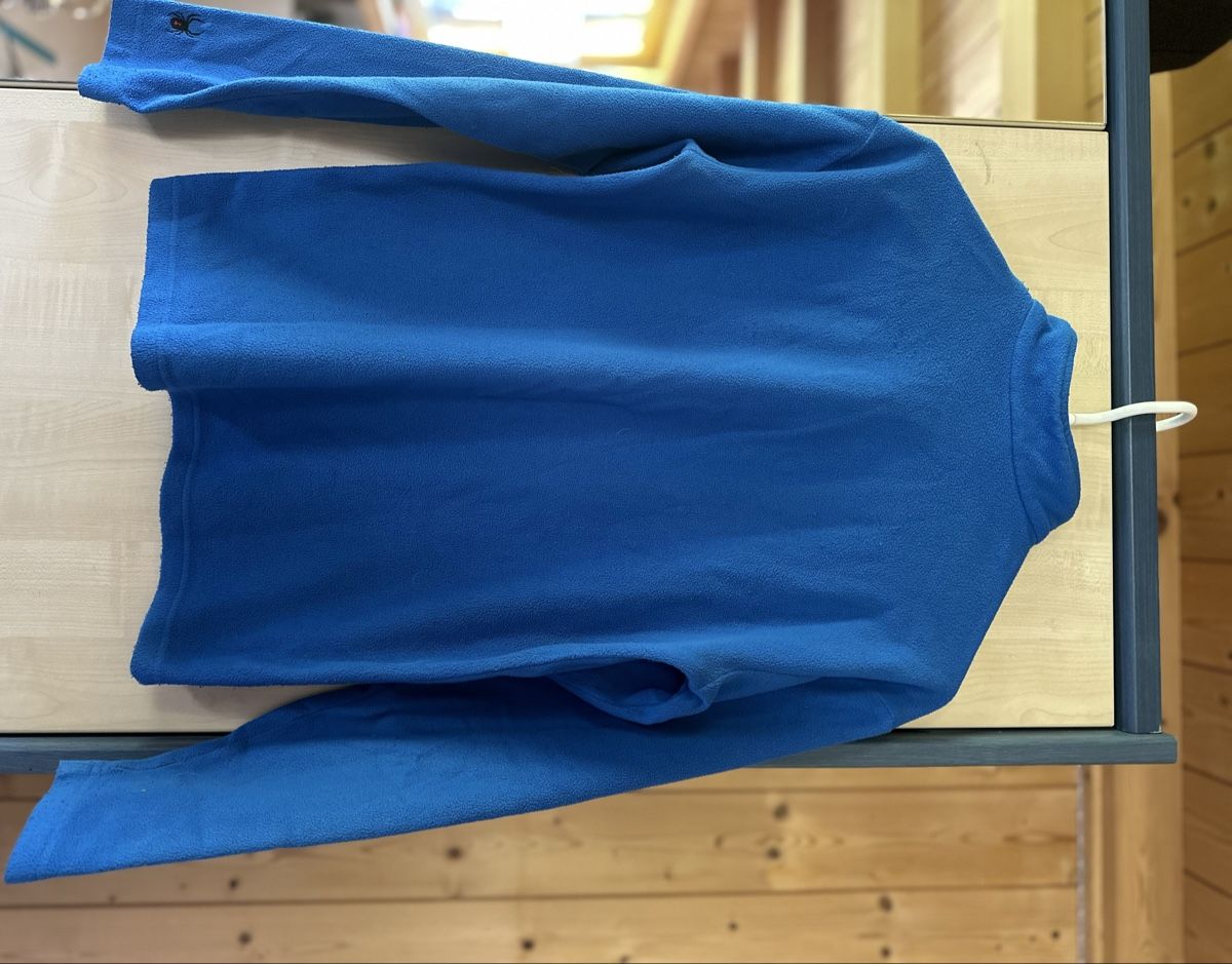 Spyder Maglioni & Felpe: Spyder Sweatshirt – Nuovo (secondo la descrizione) da Obersaxen venduto da sin_mvy5 1