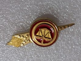 Ansteckpin 203: Sternzeichen
