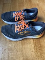 Brooks Glycerin 20 Laufschuhe