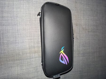 ASUS ROG Tasche NEU