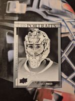 NHL Carey Price Montreal Canadiens