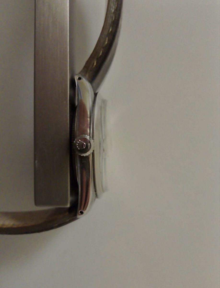 Tudor Orologi: Tudor Automatic – Usato da Adliswil venduto da elm_k6bs 5