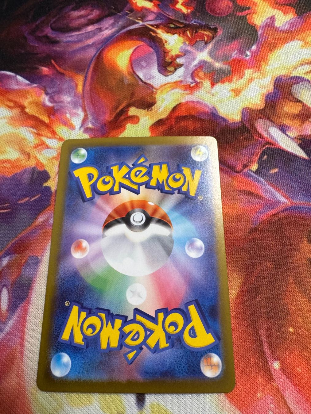 Pokémon Carte collezionabili: Mega Flunkifer ex (m1L 080) / -JAP- / Mega Brave – Nuovo (secondo la descrizione) da Bülach venduto da CherryBlu 1