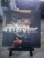 Hi- Tek / Hi-Teknology 