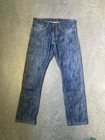 Jeans Levi's RED, Taglia W32 L30