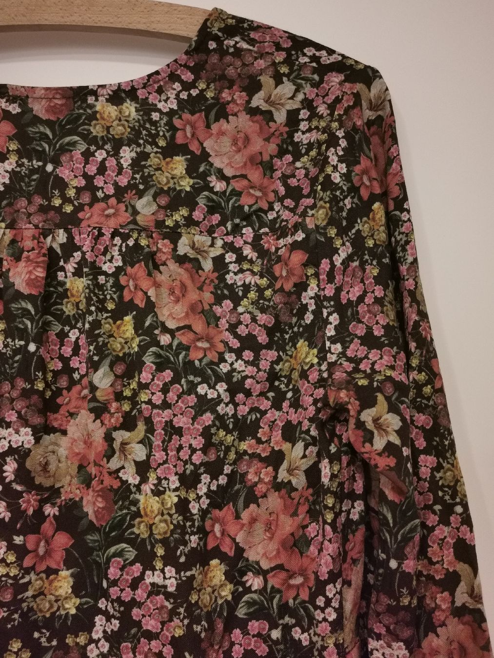 Orsay Kleider: Orsay Kleid Gr S/M – Neu (gemäss Beschreibung) aus Zürich von nina46 2