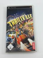 Thrillville (PSP)